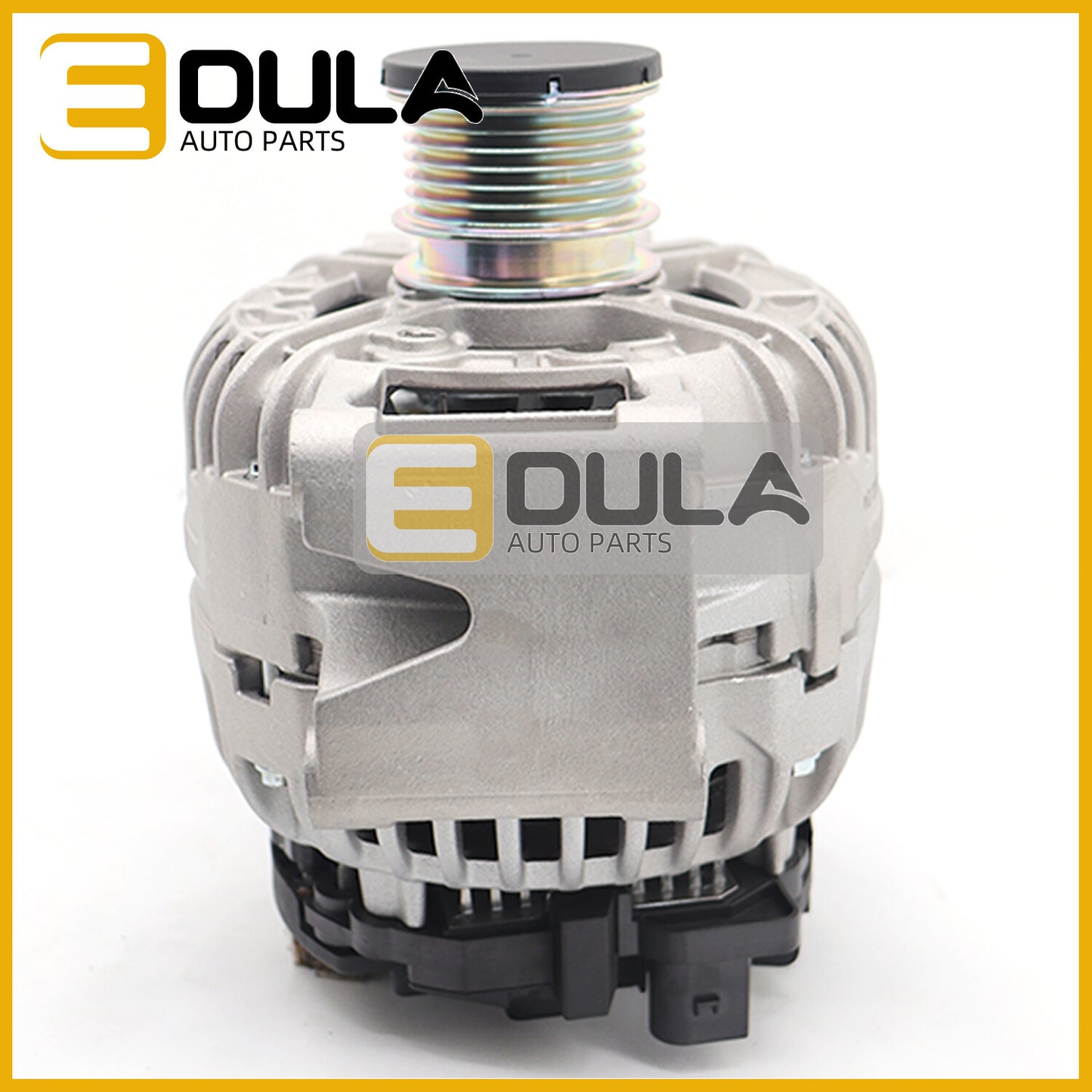14V 120A Alternator fits for Mercedes-Benz Sprinter Viano Mixto 0141542702 BSS
