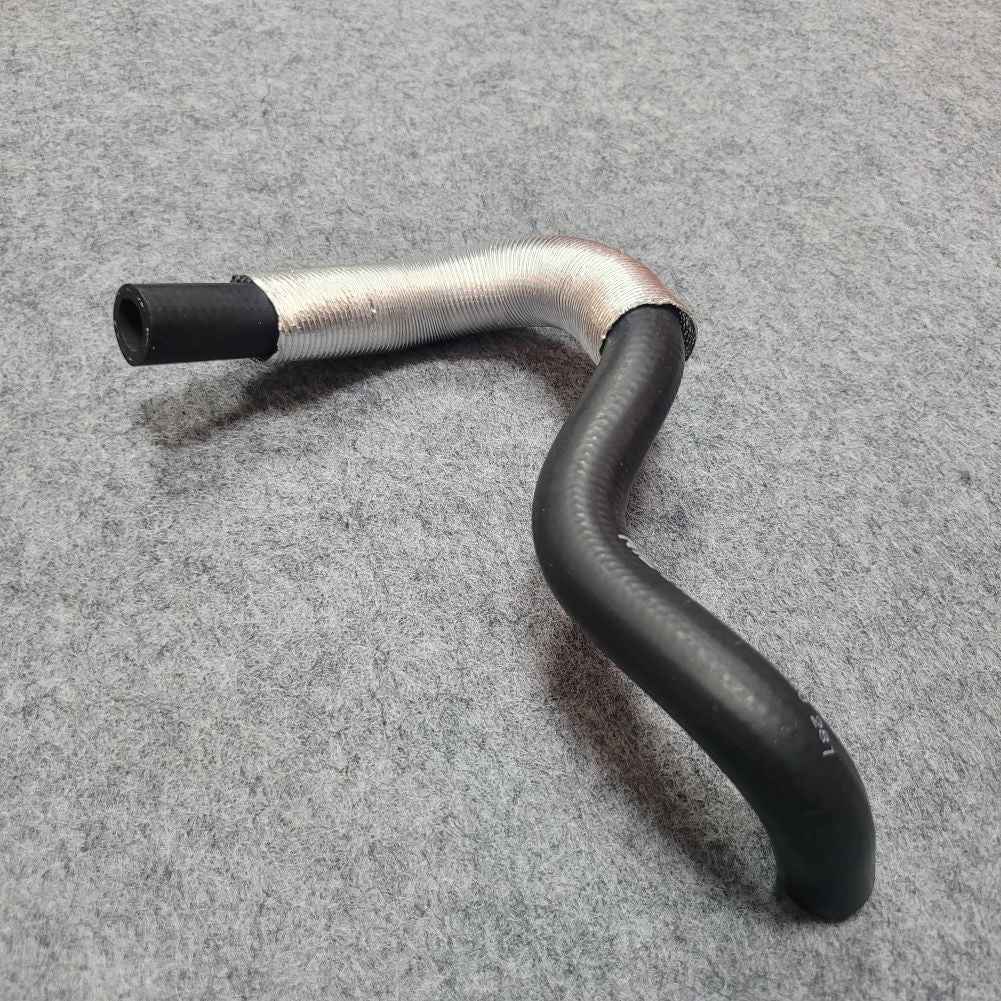 Power Steering Pressure Hose for BMW E81 E87 E91 E92 E84 N46 07-13
