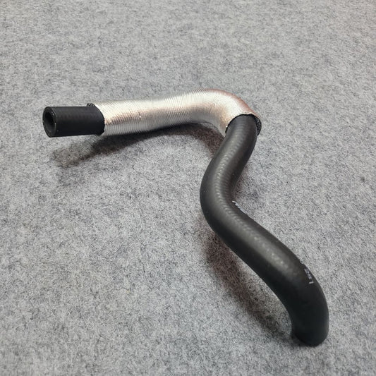 Power Steering Pressure Hose for BMW E81 E87 E91 E92 E84 N46 07-13