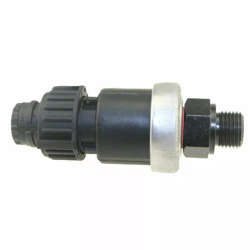 Air pressure sensor suitable for RENAULT TRUCK, MAGNUM KERAX 5010311958 5010235329