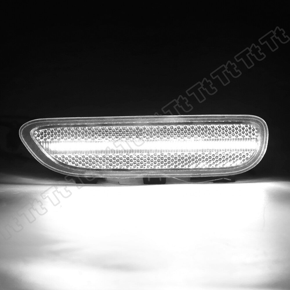1999 - March 2003 Hatsune Miku E46 Coupe; 2001 - June 2001 E46 M3 White LED Desk Lamp