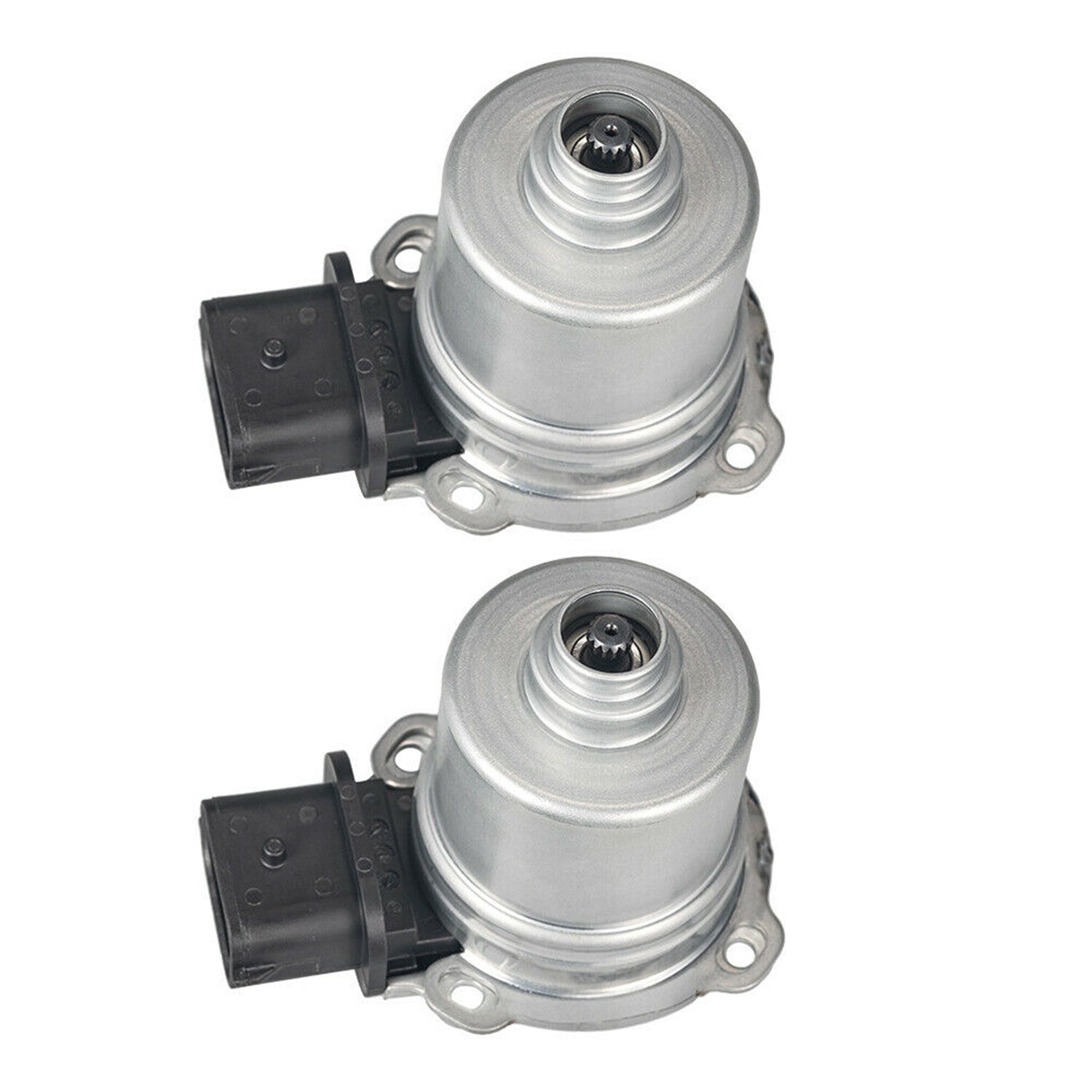 Automatic Transmission Clutch Actuator 2 for Ford Fiesta Focus 11-17 AE8Z7C604A