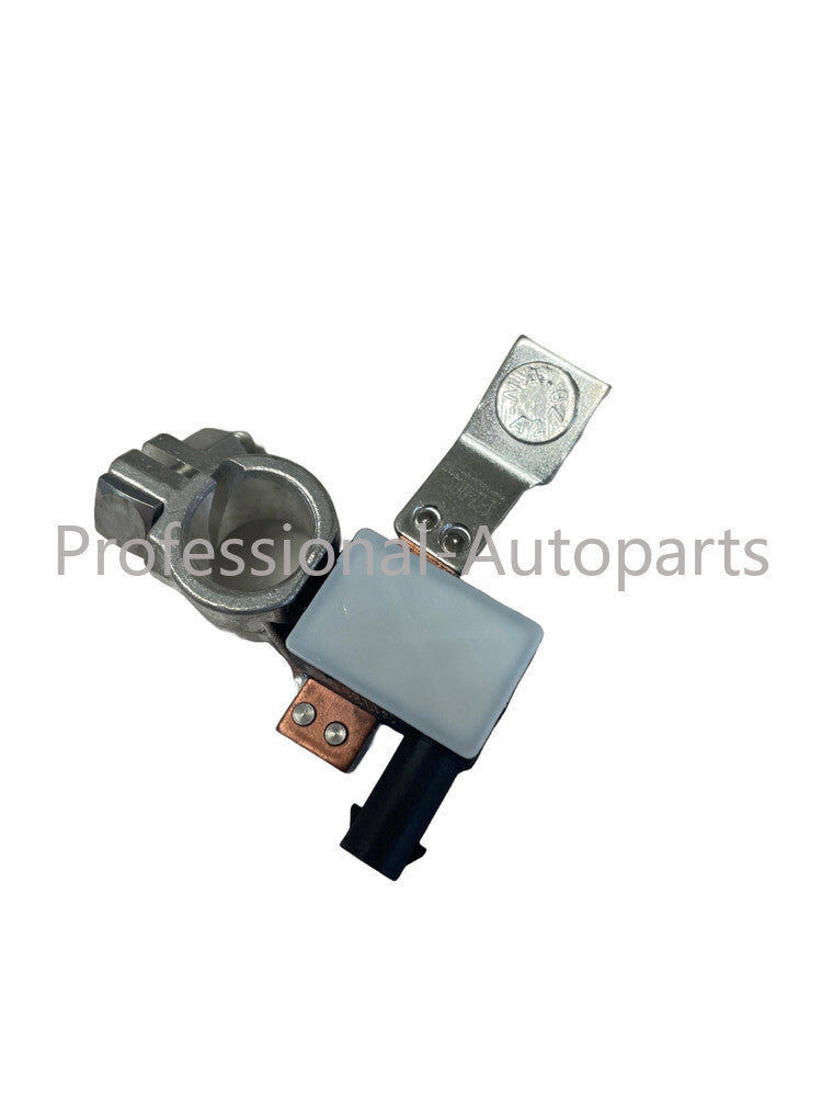 22926732 Battery Current Sensor for Chevrolet for Cruze 2016-2019