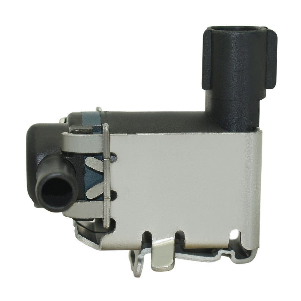 Vacuum Valve Solenoid Switch Solenoid Valve for 2000-2002 for Toyota Echo L4 1.5L