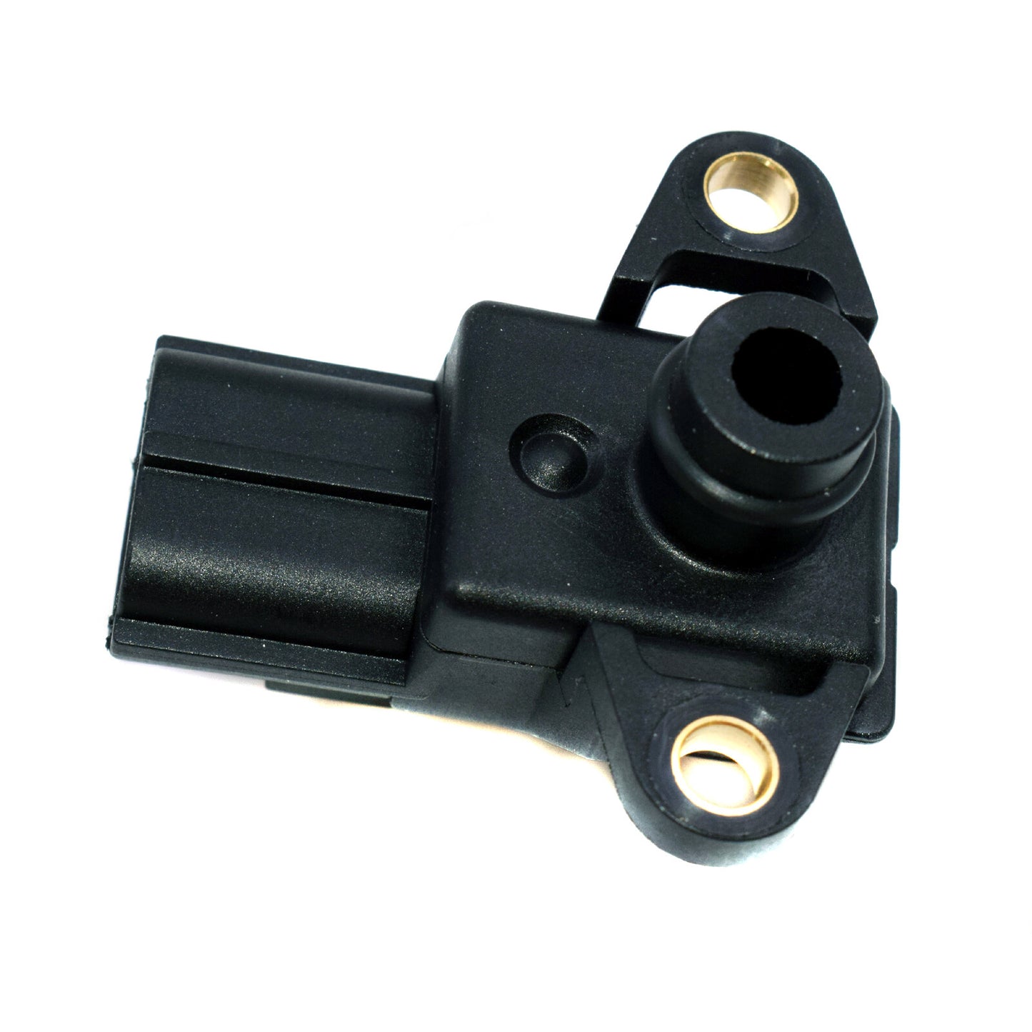 MAP Sensor for Jeep Grand Cherokee 99-01 for Dodge Durango Dakota 2000 2001 56041018