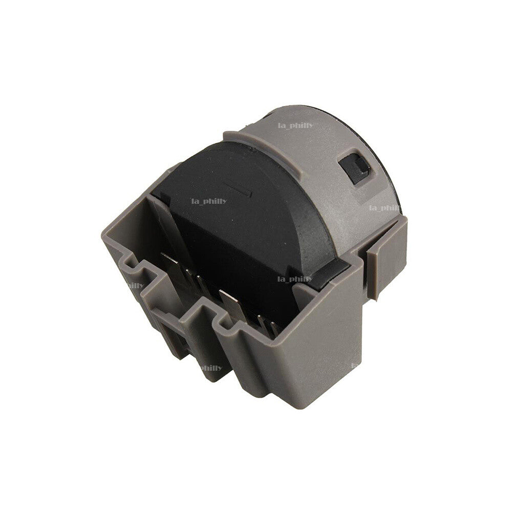 Ignition Switch Fit for Ford Transit MK7 Fiesta Focus Mondeo C-MAX 98AB-11572-BG