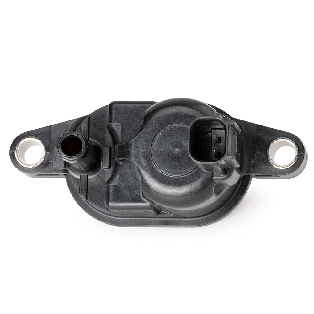 Steam tank purification solenoid valve 36162-RNA-A01- suitable for Honda for Civic 1.8L 2006-2011