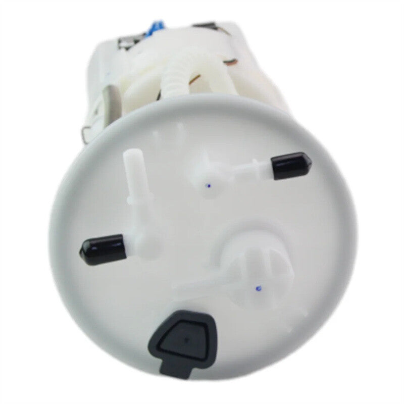 Fuel pump module assembly suitable for Hyundai Grand i10 II 1.0L 1.2L 31110-B4000