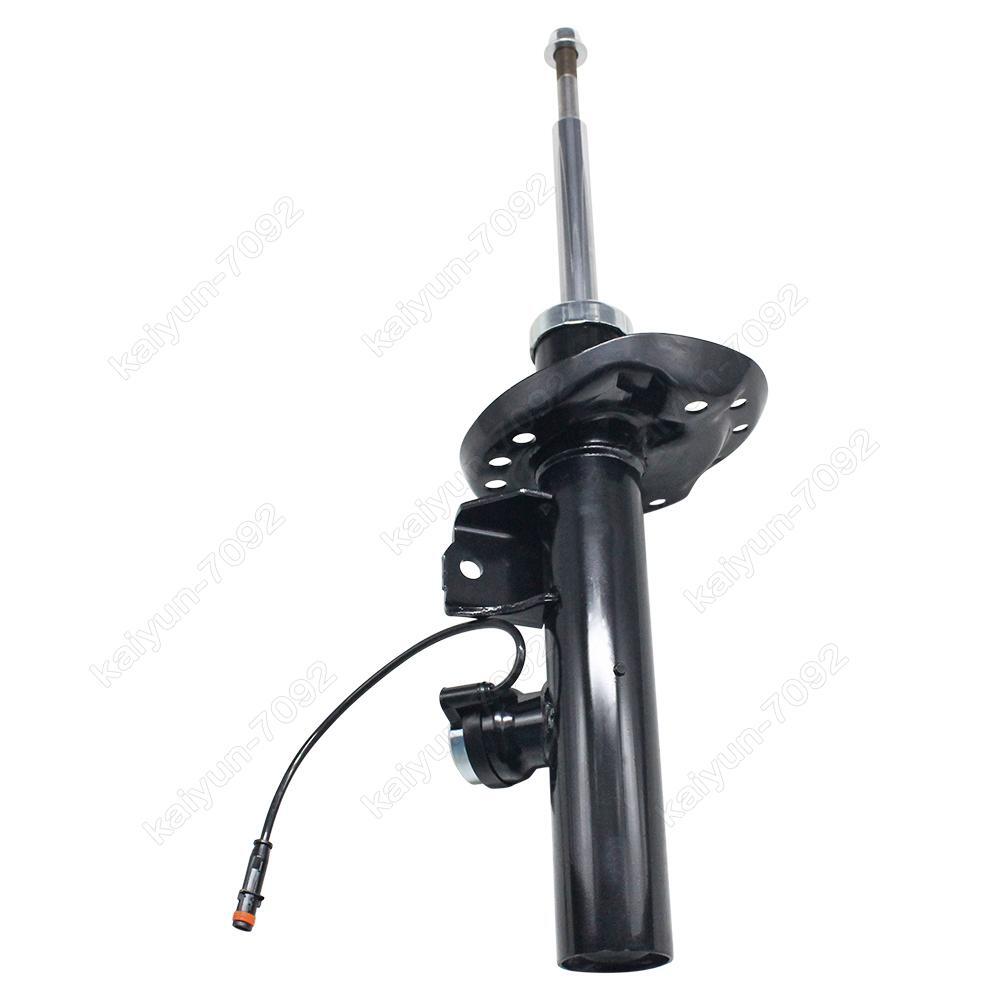 for Buick Regal GS Front Left Shock Absorber Core 2012-2017 with Electric