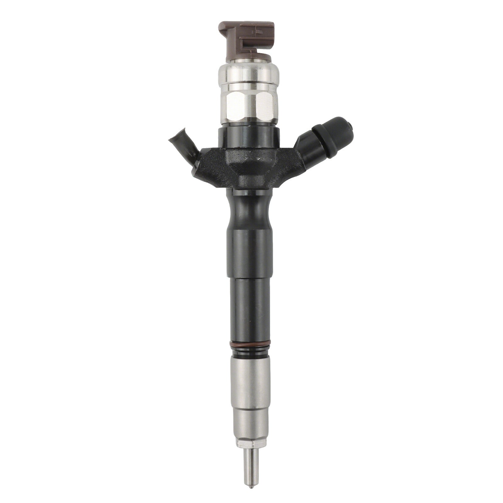 1pc 23670-09330 for Toyota Hilux Fortuner 1KD-FTV Fuel Injector 095000-8290