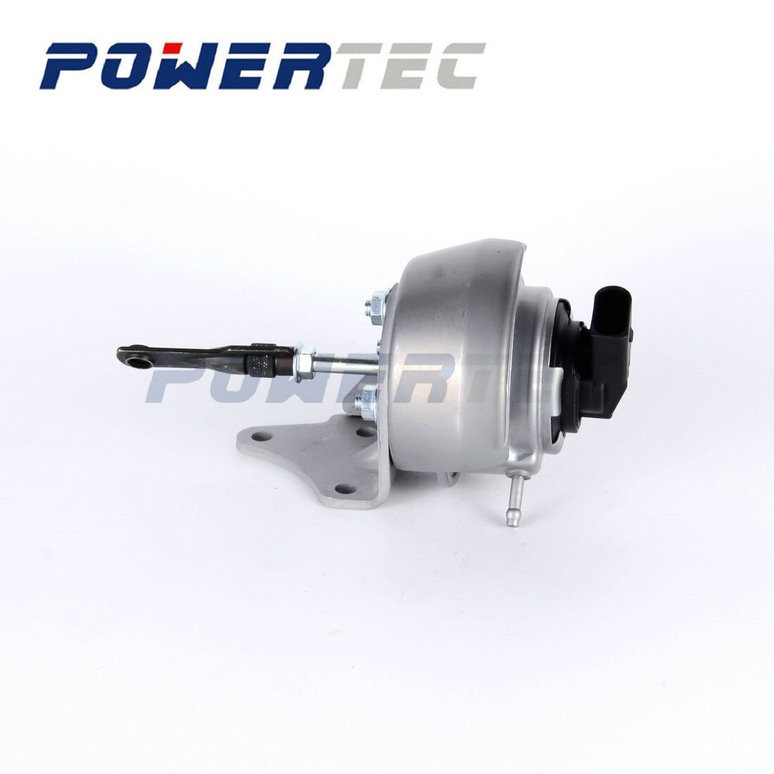 GTC1238VZ turbine actuator 03P253019B 789016-1 is suitable for Seat Ibiza V 1.2 TDI 55KW 75PS.