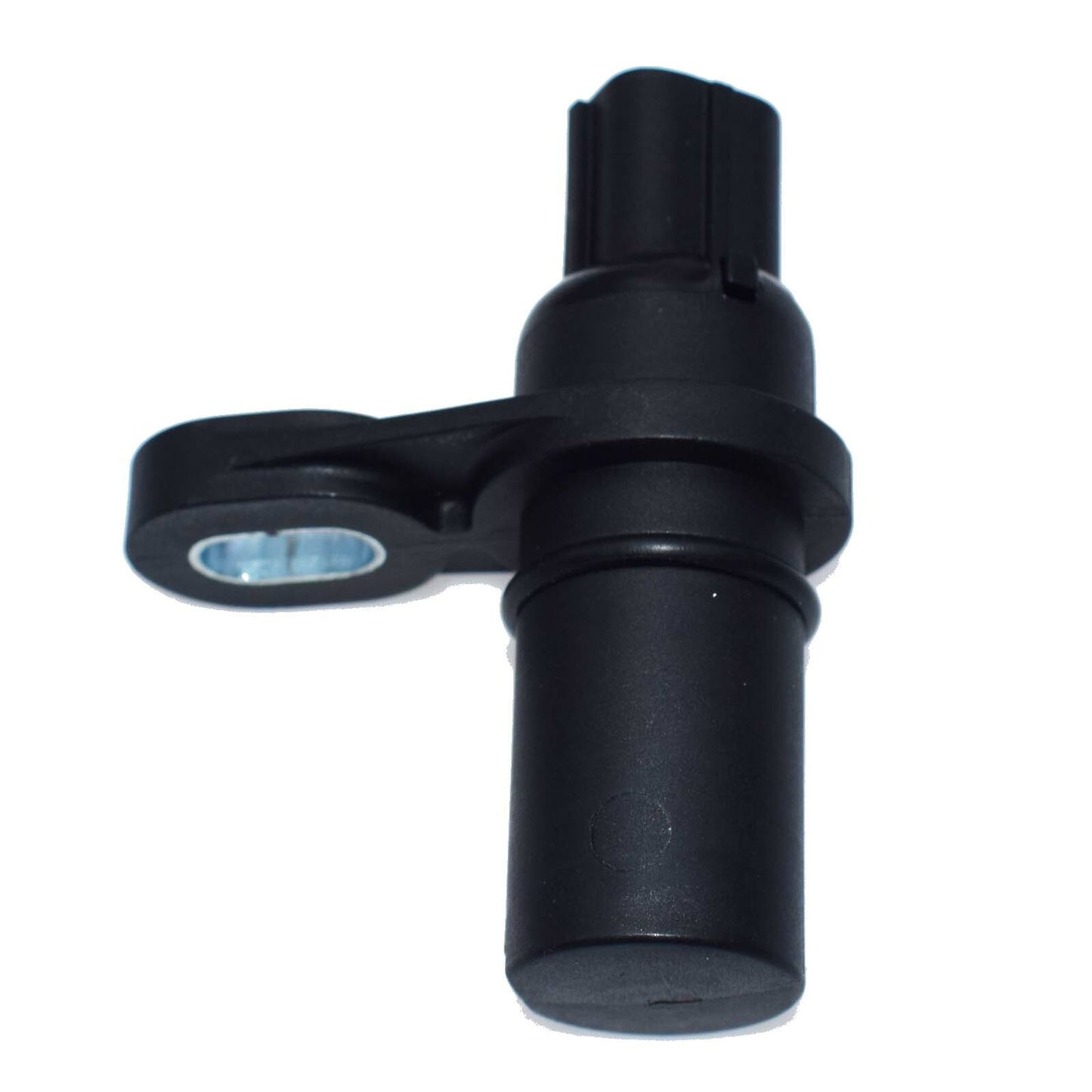 Automatic transmission sensor input speed applicable to for Dodge Durango Dakota for Jeep Grand Cherokee