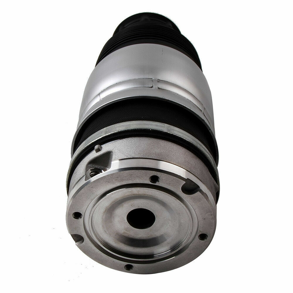 Front Right Air Suspension Repair Bag fit for Audi Q7 for Porsche for Cayenne for VW Touare