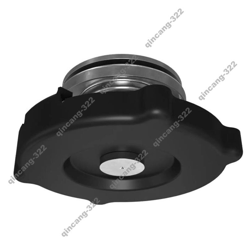 Thread Coolant Level Sight Gauge 207-6154 for Caterpillar CAT Engine 3024C 247