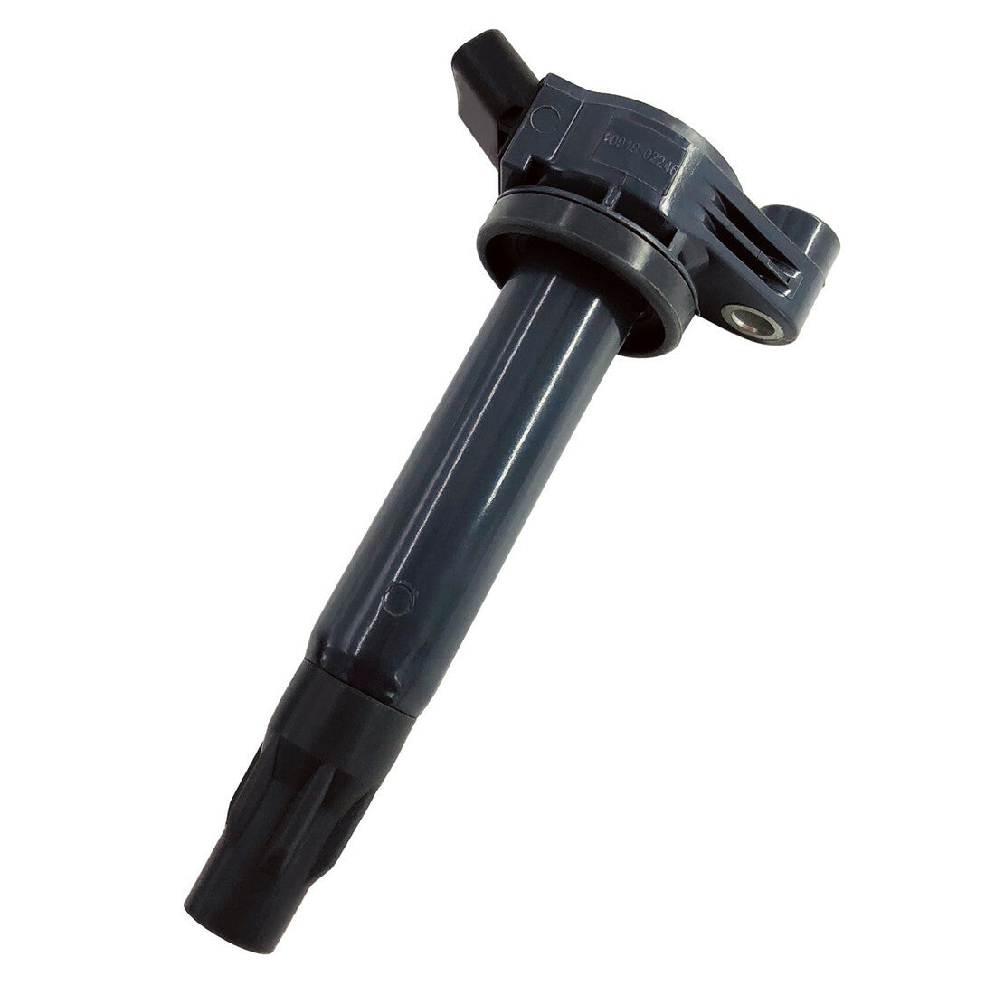 4Ignition Coil 90919-02246 for Toyota for Camry Highlander Solara for Lexus ES330 RX330