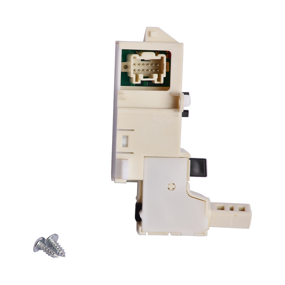 New Automatic Shifter Switch For 2014 for Mazda 6 2013-2014 CX-5 KDY046040 US