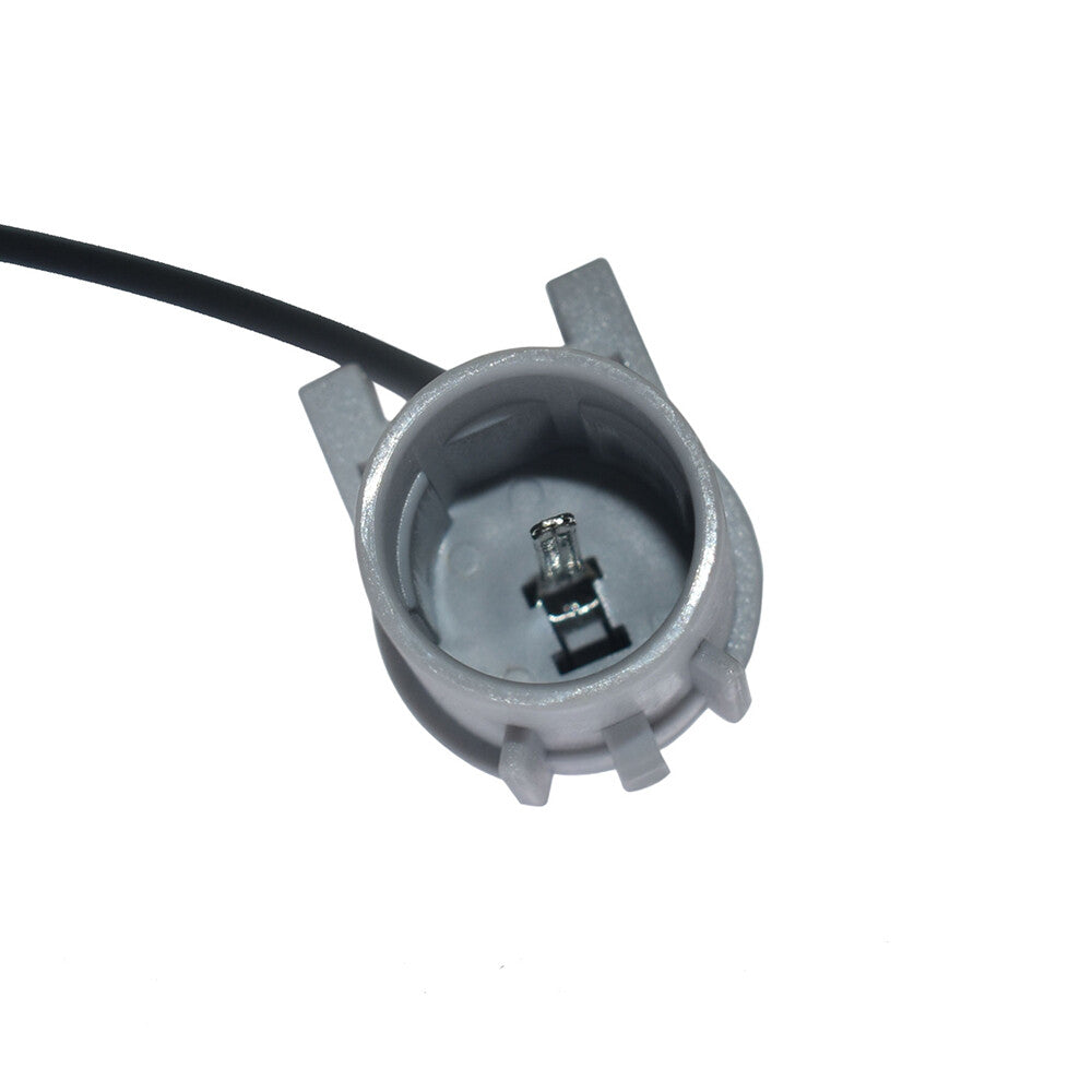 Knock Detonation Sensor for Suzuki SX4 XL-7 Grand Vitara for Chevrolet 18640-78G00