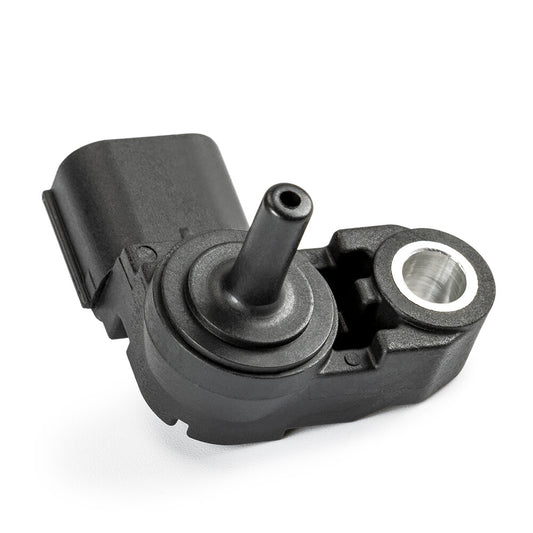 2 Pcs Mass Air Flow Pressure Sensor Fits For 2016 for Ducati 1299 Panigale 55241571A