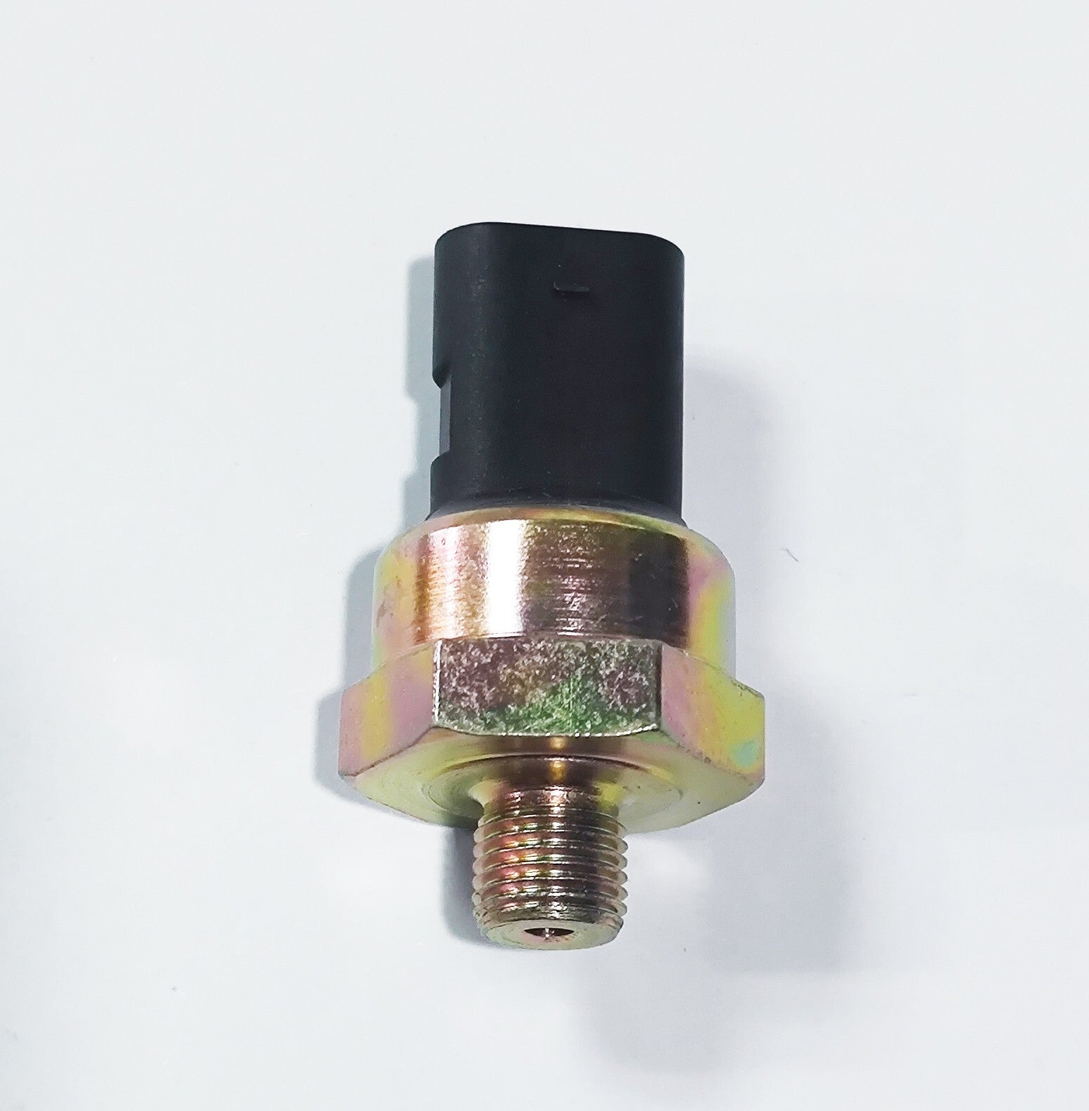 Quality goods Oil Pressure Sensor 8647488