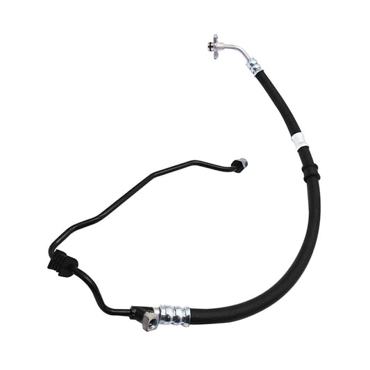 Fits For Odyssey RB1 2005 2006 2007 2008 Power Steering Hose Pipe Replacement