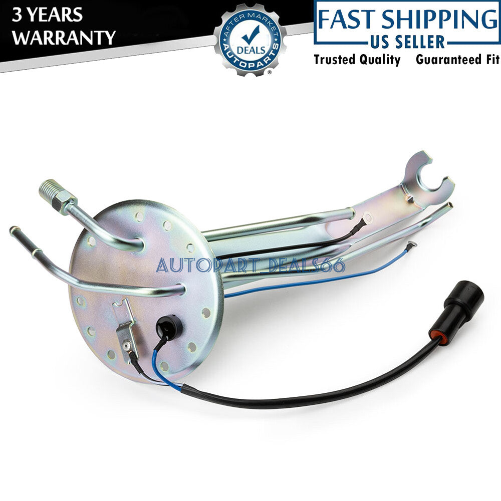 Fuel Pump Mount Hanger Bracket 23206-35121 for Toyota 4runner Pickup 2.4L 3.0L