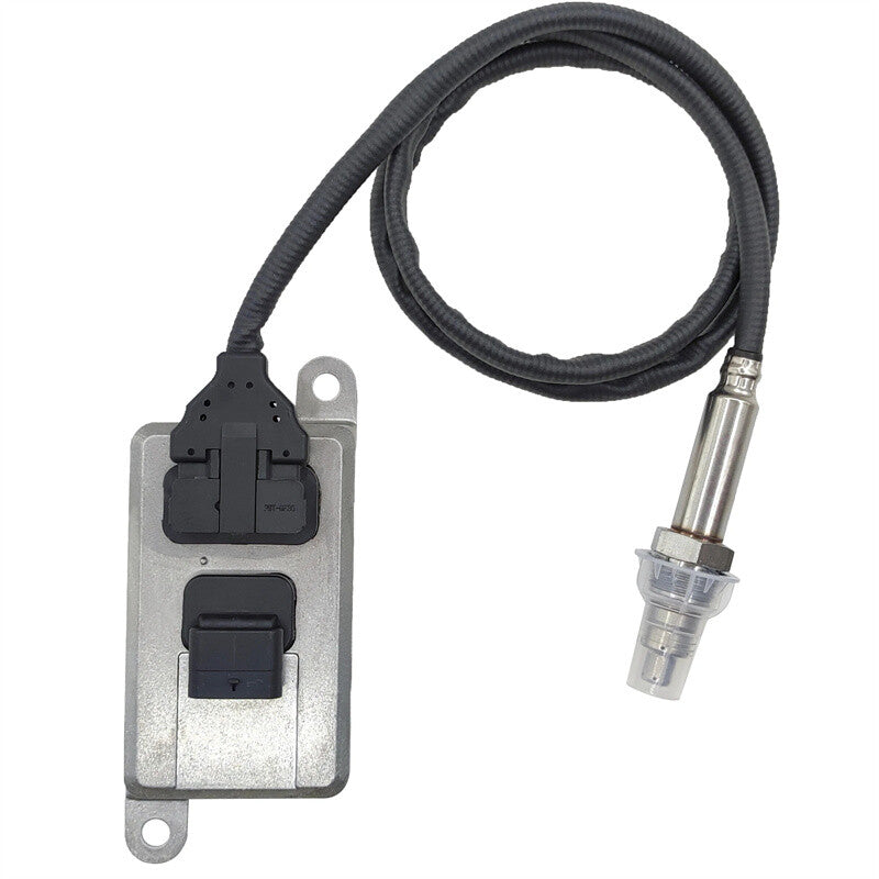 The new NOx sensor is suitable for Hino for Toyota 89463-E0480 5WK96786