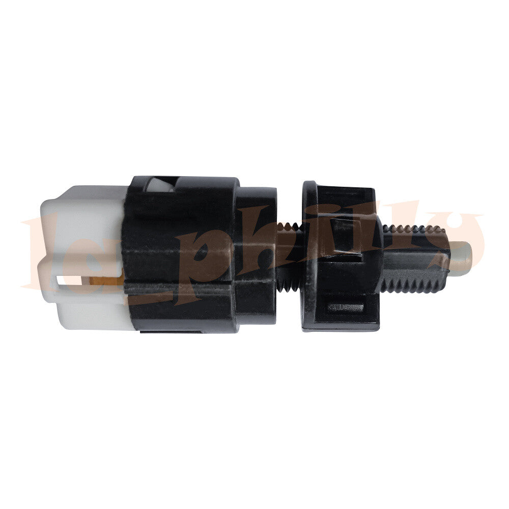 Brake Stop Light Switch 36750-S5A-J01 Fit for Honda for CR-V for Civic for Accord Odyssey
