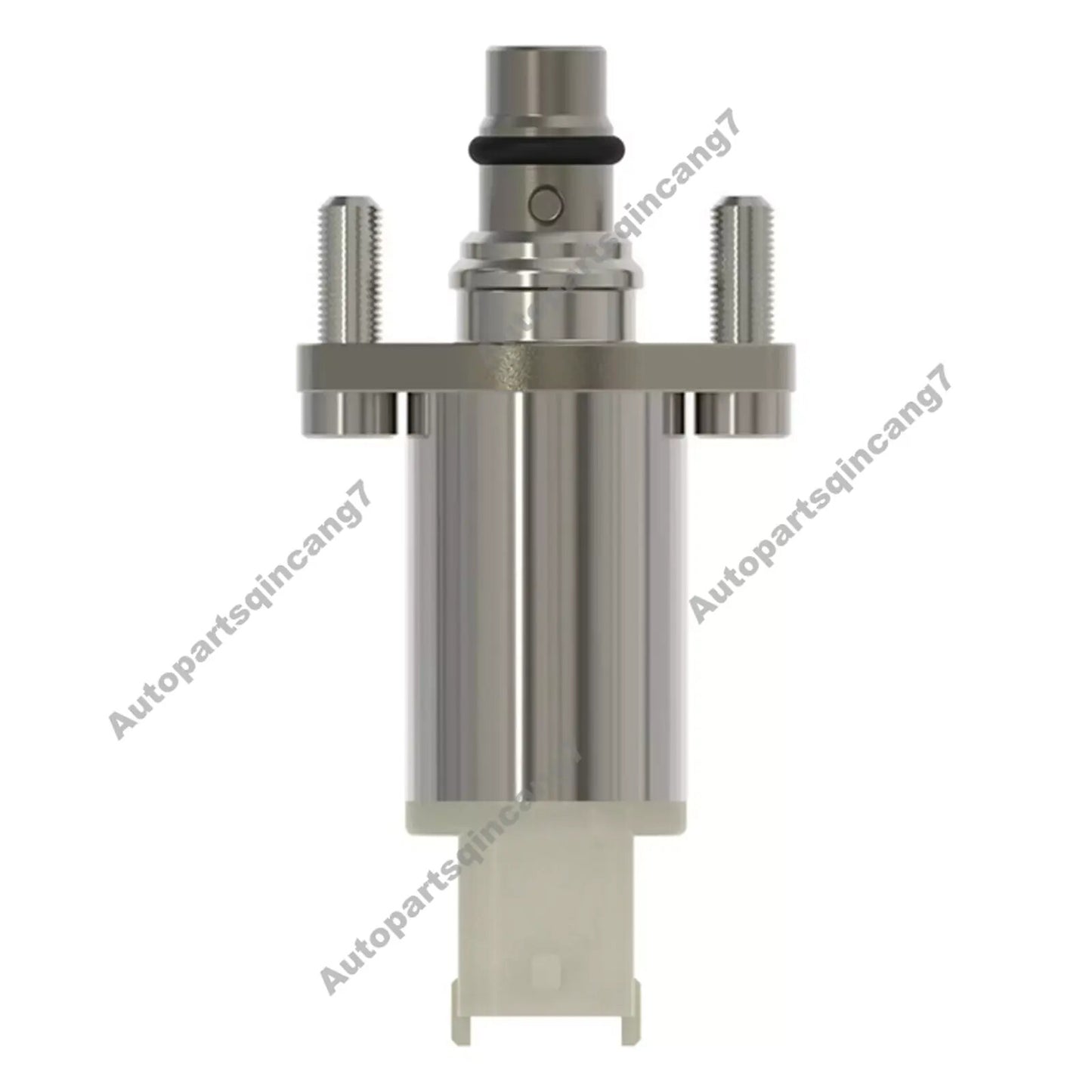 Fuel Pump Suction Control Valve DZ111136 For 210G 290G 410R 1070E