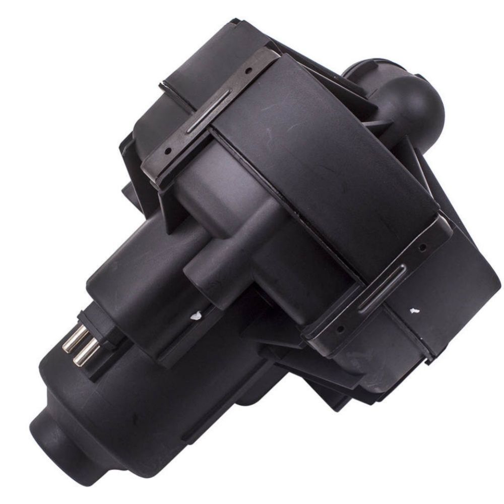 for Mercedes-Benz 0001406785 Pump