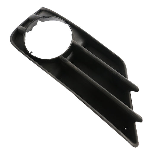 Front LH Bumper Fog Light Lamp Grille Fits for Mercedes-Benz R350 R500 R550 R63