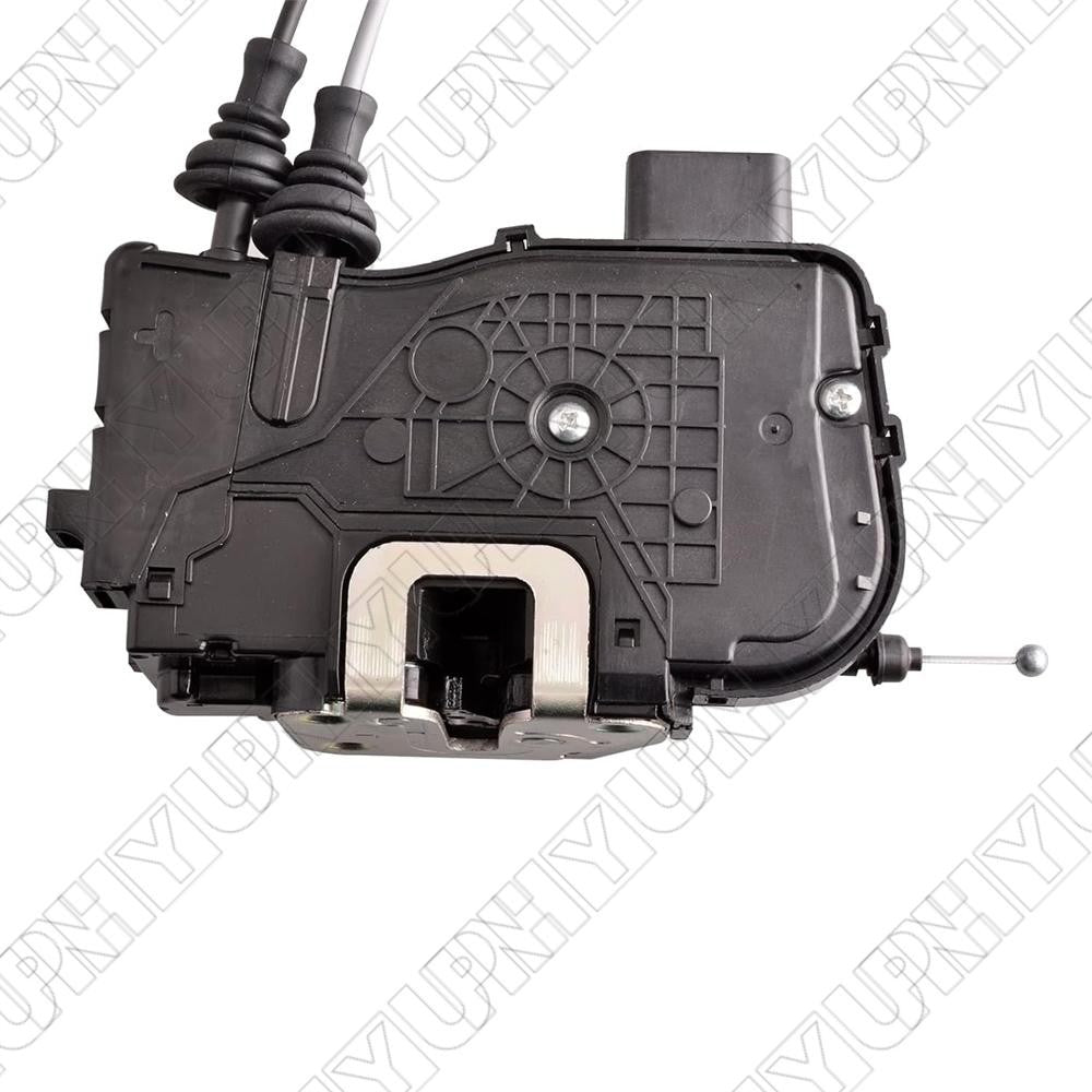 Front Right Passenger Door Lock Actuator for Hyundai Santa Fe 2010-2012 New