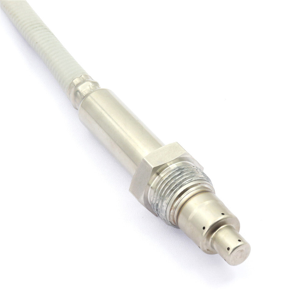539-0118 NOx Sensor Nitrogen Oxide Sensor For Caterpillar CAT Engine Excavator