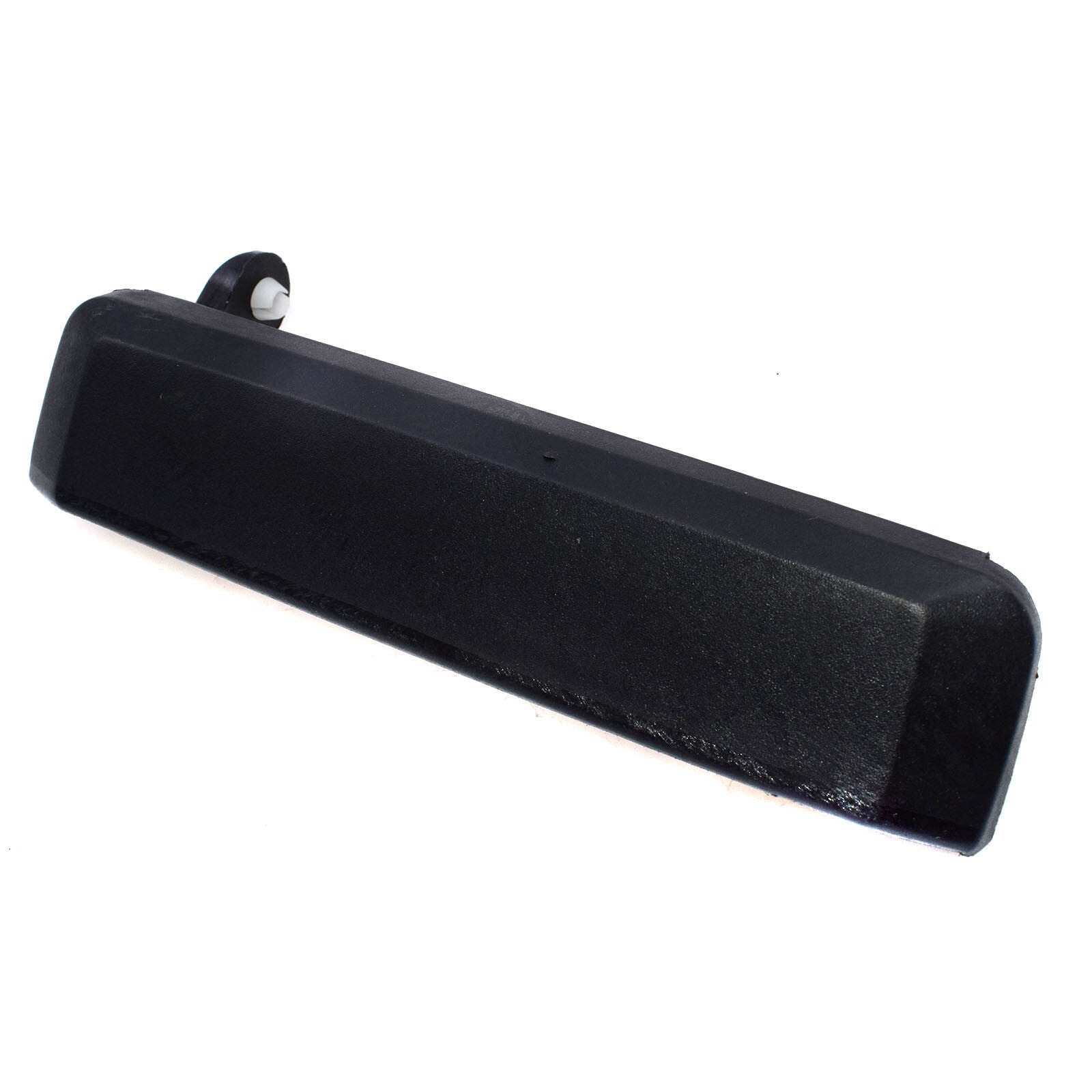 External right passenger side door handle for Nissan pickup truck Sentra D21 - Brand New