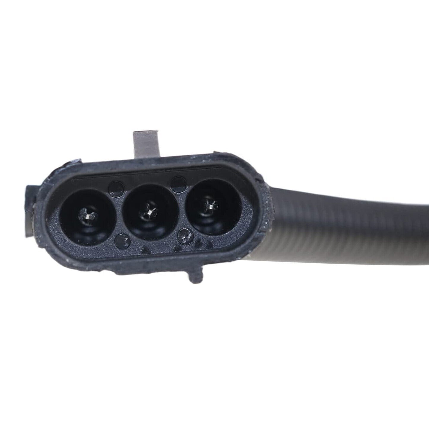 Solenoid Valve 24V 3930234 SA-4335-24 for 6CT 8.3 Komatsu Excavator
