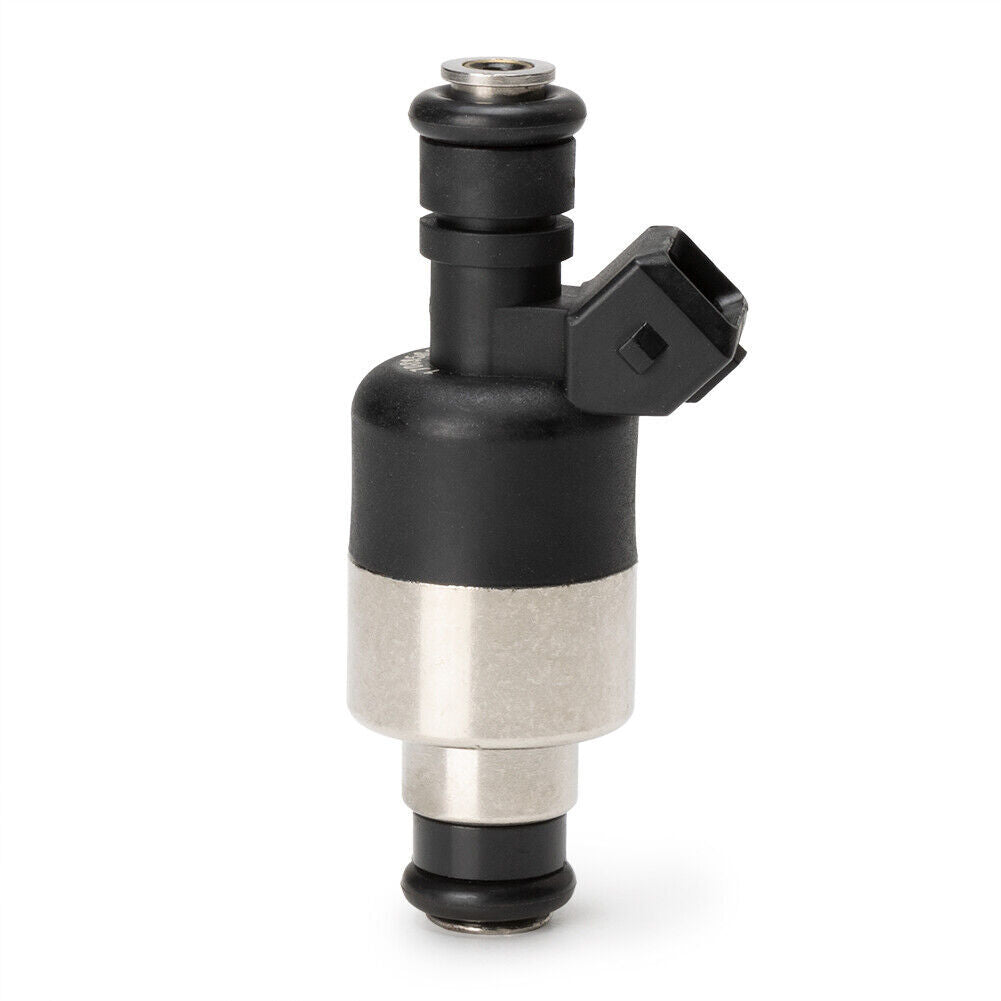 6x Fuel Injectors 17089569 for 1985-1993 for Buick for Chevrolet Ponitiac for Chevy Series