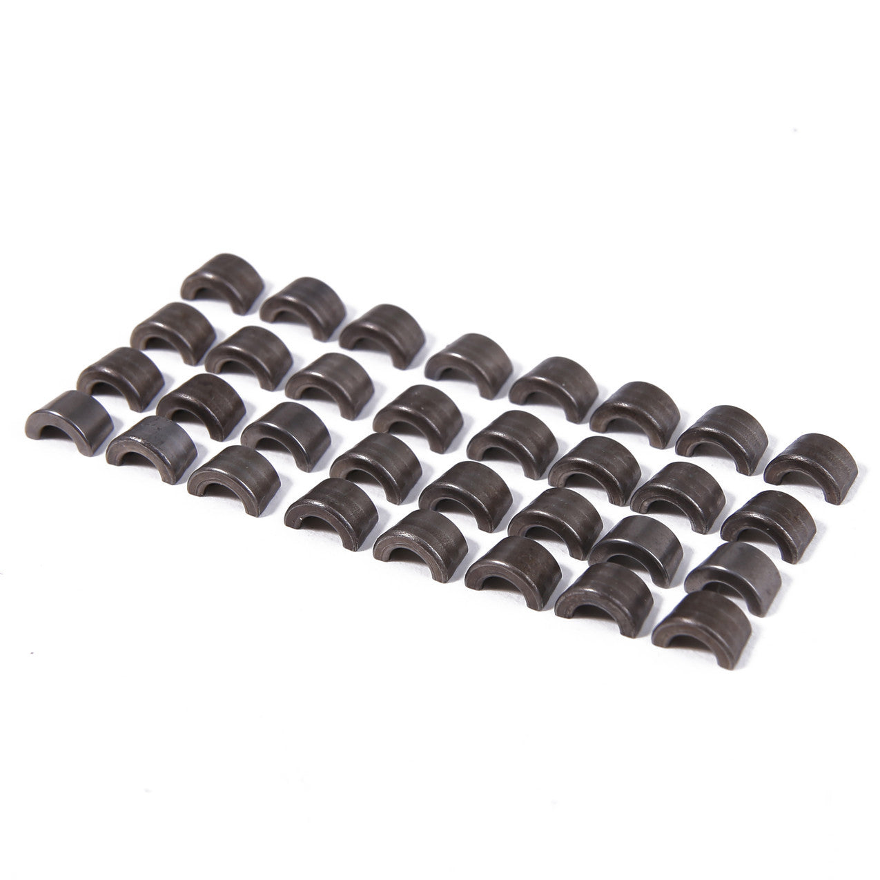 32Pcs Engine Valve Keeper Kit for VW Beetle CC for AUDI Q5 Q7 036109651