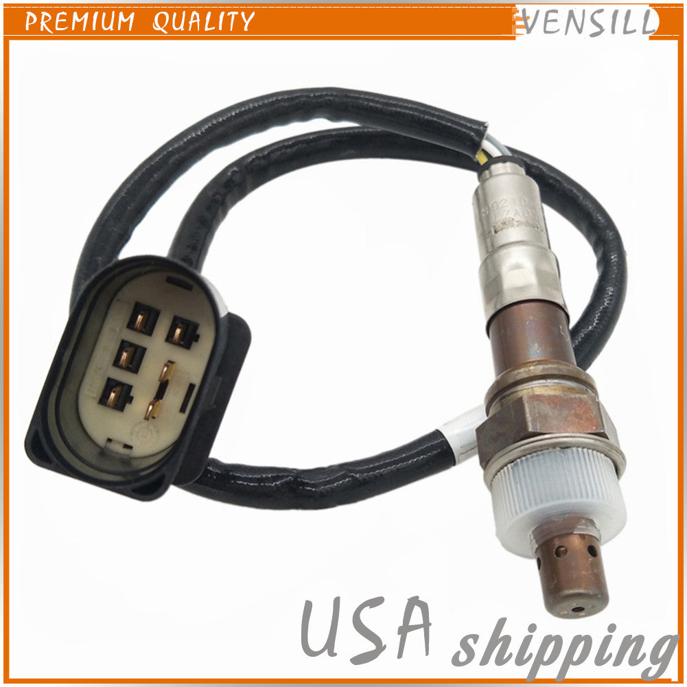 Front Oxygen Sensor 39210-23900 for Hyundai for Elantra for Kia Spectra 2.0L 2003-2009