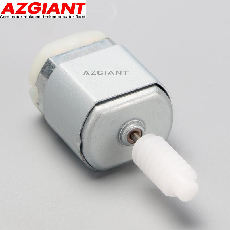 Suitable for 2011-2021 for Chevrolet Camaro/Traverse steering column lock motor.