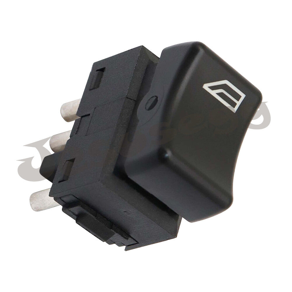 Power Window Regulator Switch for Volvo FH 12 16 FL FM 10 NH NL 1985-06 3944084