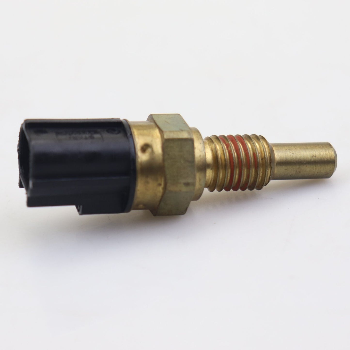 Single-pack of for Ford cylinder head temperature sensors 1997-2019 F-150 Explorer 8L3Z-6G004-A