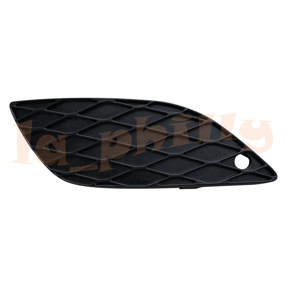 Front Bumper Grill Cover Cap Fits 2005-2010 for MERCEDES-BENZ R CLASS W251 Right