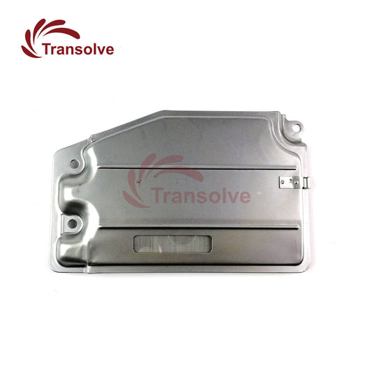 for TOYOTA A541E A540 Auto Transmission Oil Filter Pan Gasket 35330-33030