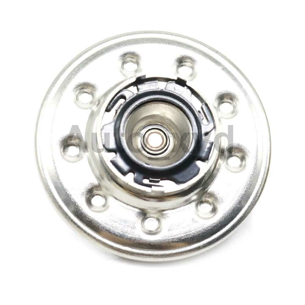 Diesel Emissions Fluid Reduction Injector Nozzle for Mercedes E350/GLK250/GL350