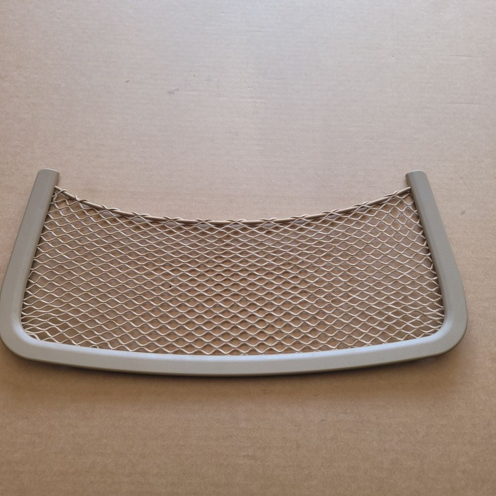 for Seat Trim for MERCEDES Gl Gle Gls C292 W166 X166 -16691000038Q98