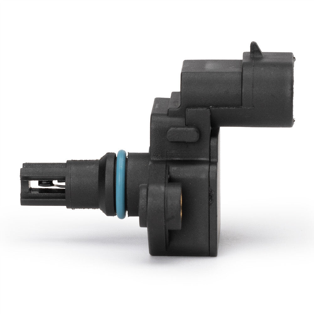 For Turbocharger Boost Pressure MAP Sensor For 2003-07 for Dodge for Ram 5.9L
