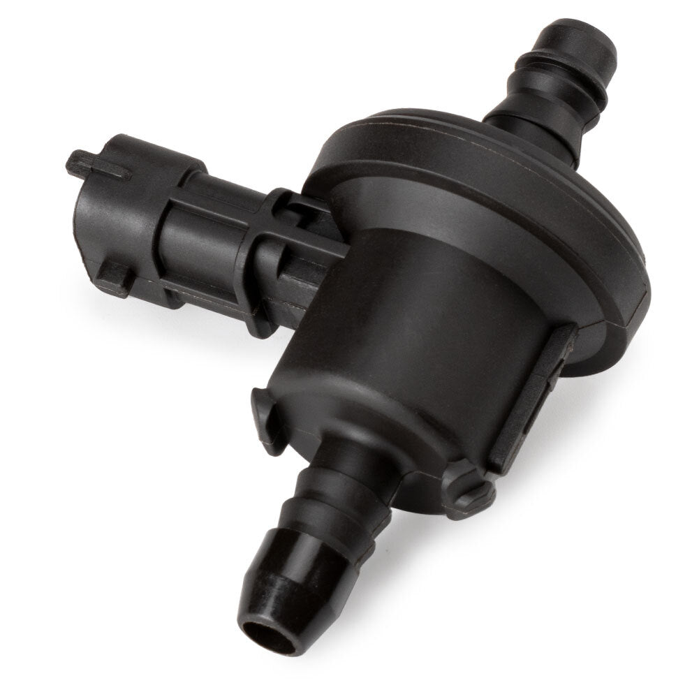 BV619G866AA New Exhaust Vacuum Valve Purification Solenoid Valve Suitable for Ford for Lincoln