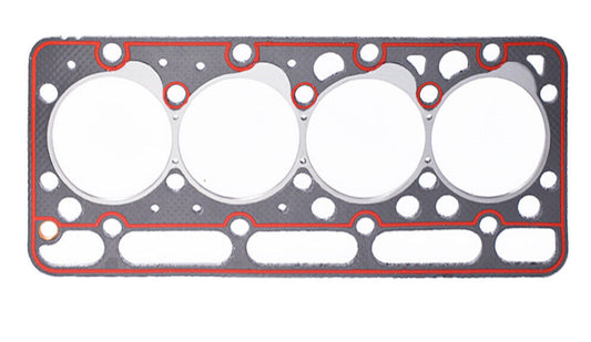 Cylinder Head Gasket Composite For Kubota, 19077-03310, V2203, V2403 New