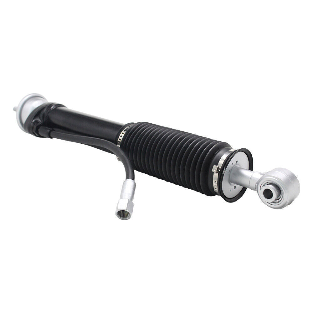 1PC for Mercedes S CL Class W140 S320 S500 1992-1999 Rear Shock Absorber Strut