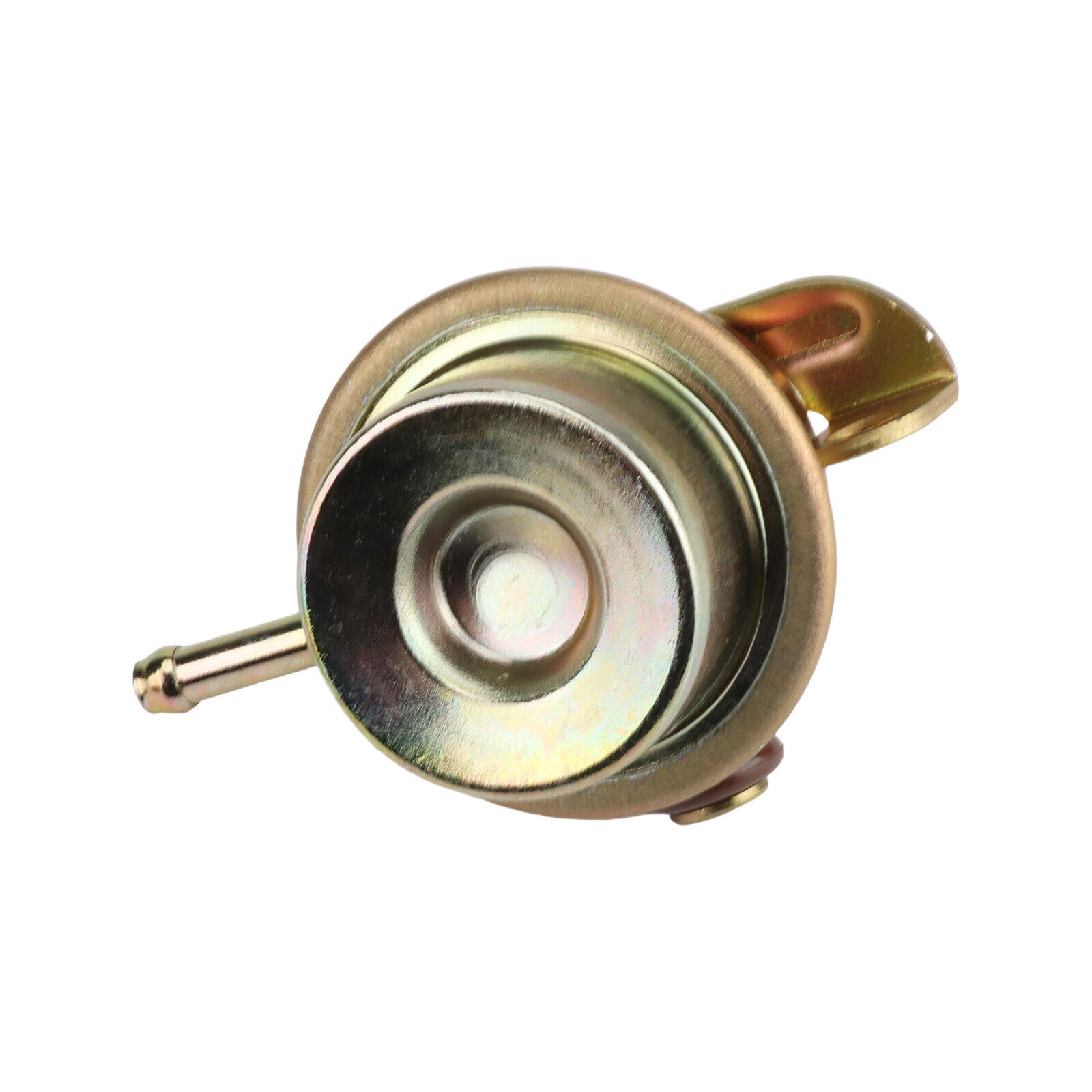 1PC for Ford for Mazda 1991-1998 92TF9C968AA NEW Fuel Pressure Regulator F2TZ9C968AA