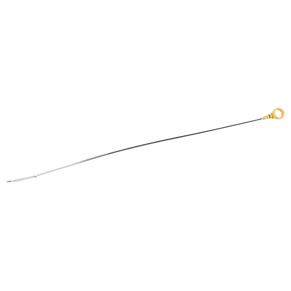 Engine Oil Level Dipstick fits 2004-2006 for Chrysler for Pacifica with 3.5L V6 Gasoline